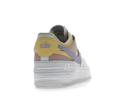 Nike Air Force 1 Low Shadow Light Soft Pink (W)