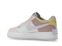 Nike Air Force 1 Low Shadow Light Soft Pink (W)