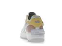 Nike Air Force 1 Low Shadow Light Soft Pink (W)