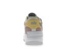 Nike Air Force 1 Low Shadow Light Soft Pink (W)