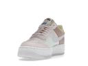 Nike Air Force 1 Low Shadow Light Soft Pink (W)