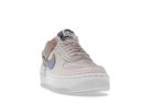 Nike Air Force 1 Low Shadow Light Soft Pink (W)