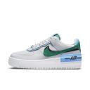 Nike Air Force 1 Low Shadow Malachite (Women's)