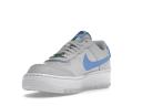 Nike Air Force 1 Low Shadow Malachite (Women's)
