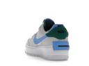 Nike Air Force 1 Low Shadow Malachite (Women's)