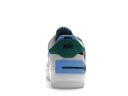 Nike Air Force 1 Low Shadow Malachite (Women's)