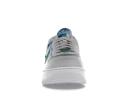 Nike Air Force 1 Low Shadow Malachite (Women's)