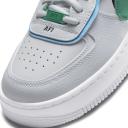 Nike Air Force 1 Low Shadow Malachite (Women's)