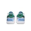 Nike Air Force 1 Low Shadow Malachite (Women's)