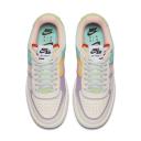 Nike Air Force 1 Low Shadow Pale Ivory (Women's)