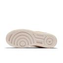 Nike Air Force 1 Low Shadow Pale Ivory (Women's)