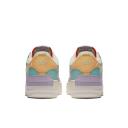 Nike Air Force 1 Low Shadow Pale Ivory (Women's)