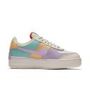 Nike Air Force 1 Low Shadow Pale Ivory (Women's)