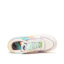 Nike Air Force 1 Low Shadow Pale Ivory (Women's)