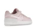 Nike Air Force 1 Low Shadow Pink Foam (W)