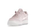 Nike Air Force 1 Low Shadow Pink Foam (W)