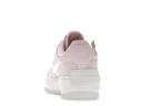 Nike Air Force 1 Low Shadow Pink Foam (W)
