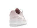 Nike Air Force 1 Low Shadow Pink Foam (W)