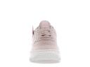 Nike Air Force 1 Low Shadow Pink Foam (W)