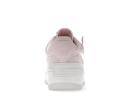 Nike Air Force 1 Low Shadow Pink Foam (W)