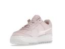 Nike Air Force 1 Low Shadow Pink Foam (W)
