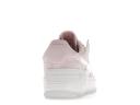Nike Air Force 1 Low Shadow Pink Foam (W)