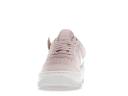 Nike Air Force 1 Low Shadow Pink Foam (W)