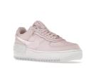 Nike Air Force 1 Low Shadow Pink Foam (W)
