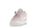 Nike Air Force 1 Low Shadow Pink Foam (W)