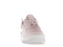 Nike Air Force 1 Low Shadow Pink Foam (W)