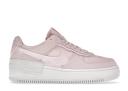 Nike Air Force 1 Low Shadow Pink Foam (Women's)