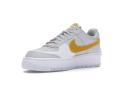 Nike Air Force 1 Low Shadow Pollen Rise (Women's)