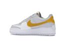 Nike Air Force 1 Low Shadow Pollen Rise (Women's)
