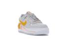 Nike Air Force 1 Low Shadow Pollen Rise (Women's)