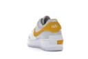 Nike Air Force 1 Low Shadow Pollen Rise (Women's)