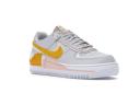 Nike Air Force 1 Low Shadow Pollen Rise (Women's)