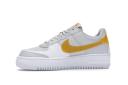 Nike Air Force 1 Low Shadow Pollen Rise (Women's)
