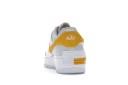 Nike Air Force 1 Low Shadow Pollen Rise (Women's)