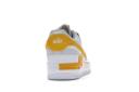 Nike Air Force 1 Low Shadow Pollen Rise (Women's)