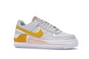 Nike Air Force 1 Low Shadow Pollen Rise (Women's)