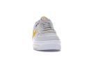 Nike Air Force 1 Low Shadow Pollen Rise (Women's)