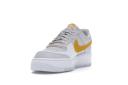 Nike Air Force 1 Low Shadow Pollen Rise (Women's)