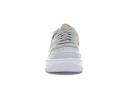 Nike Air Force 1 Low Shadow Pollen Rise (Women's)