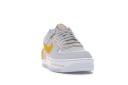 Nike Air Force 1 Low Shadow Pollen Rise (Women's)