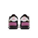 Nike Air Force 1 Low Shadow Removable Patches Black Pink (Women's)