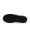 Nike Air Force 1 Low Shadow Removable Patches Black Pink (Women's)