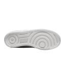 Nike Air Force 1 Low Shadow Sail Light Silver Citron Tint (Women's)