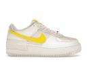 Nike Air Force 1 Low Shadow Sail Opti Yellow (Women's)