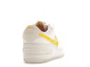 Nike Air Force 1 Low Shadow Sail Opti Yellow (Women's)