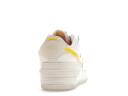 Nike Air Force 1 Low Shadow Sail Opti Yellow (Women's)